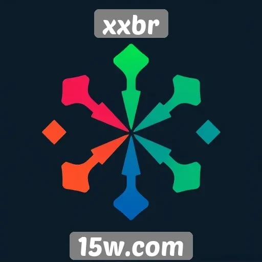 Contribuições do xxbr para desenvolvedores independentes