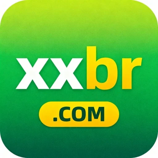xxbr