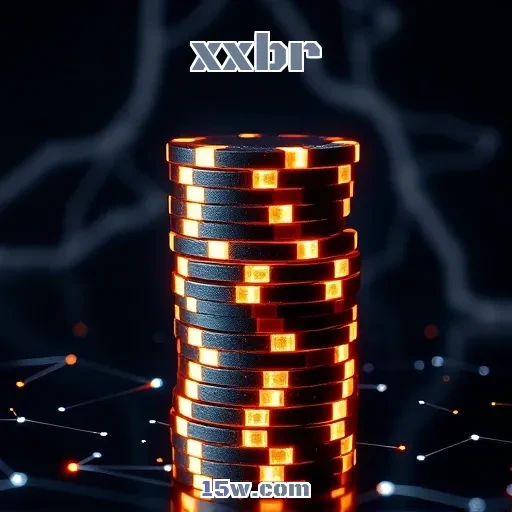 xxbr: As Melhores Ofertas e Promoções para Gamers Brasileiros