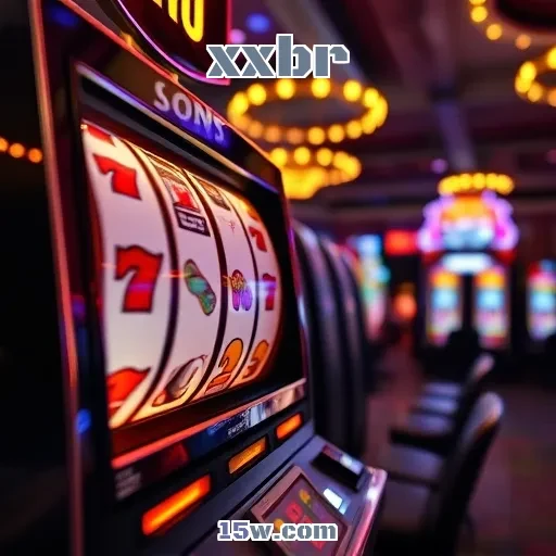 xxbr: Descubra os Benefícios Exclusivos da Seção VIP que Você Não Conhece